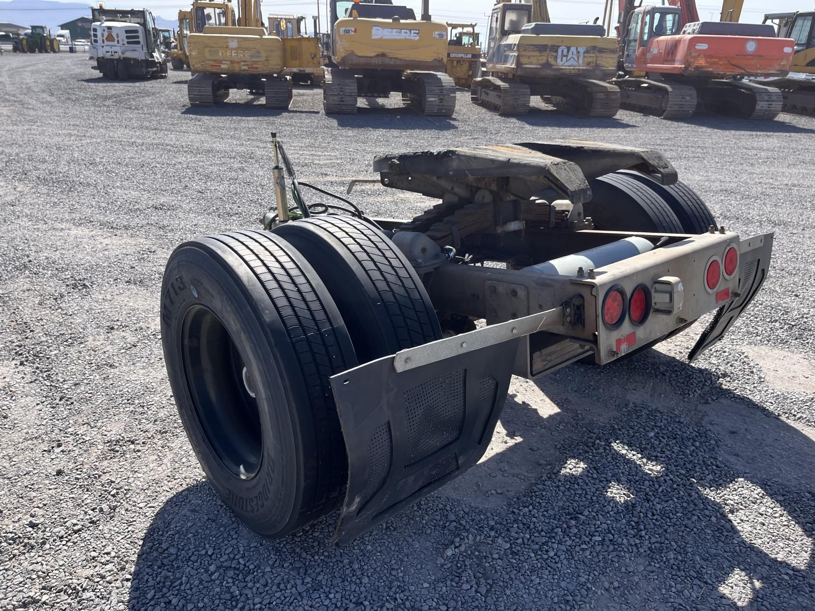 ./imagenes/INVOICE/2019/18148/SILVER EAGLE V2ST20W (2).JPG